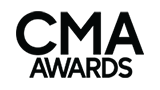 Featured Event - CMA Awards