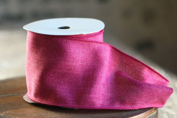 4 inch ribbon