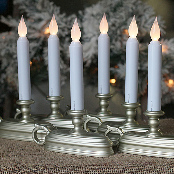 chrismas window candles with shut ioff switch chrismas window candles with shut ioff switch