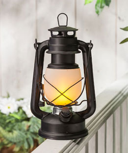 https://www.batteryoperatedcandles.net/mm5/graphics/00000001/gerson-tall-black-fireglow-lantern.jpg