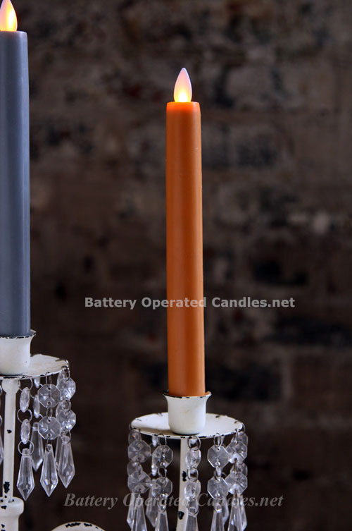 Red Top Battery >> 8 Inch Harvest Orange Moving Flame Battery Operated Taper ... Red Top Battery >> 8 Inch Harvest Orange Moving Flame Battery Operated Taper ...