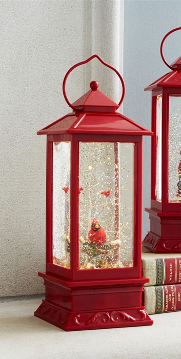 Tall Tails Cardinal 11inch Tall Tails Cardinal 11inch