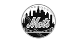 Featured Event - New York Mets Stadium