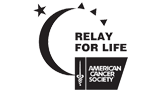 Featured Event - Relay For Life