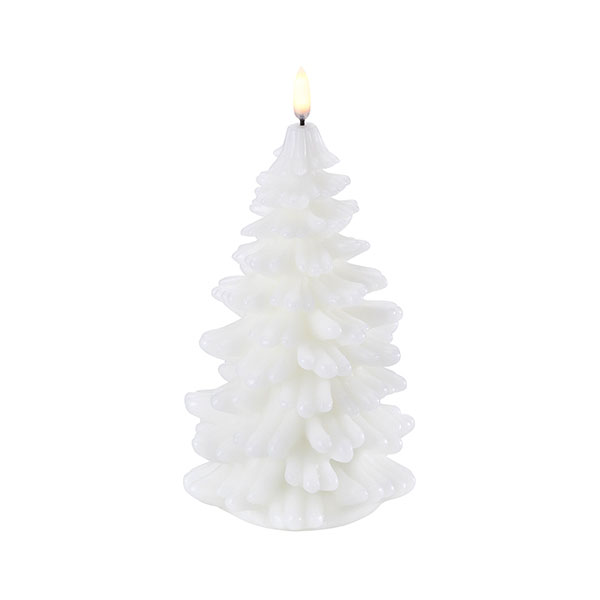 Details about   CHRISTMAS TREE SILVER AND LIGHTED BY MIKASA BATTERY OPERATED LOVELY 